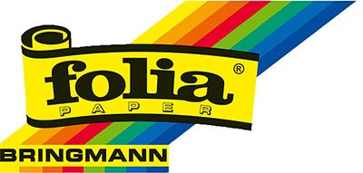 Folia_Logo